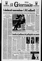 giornale/CFI0438329/1997/n. 206 del 31 agosto